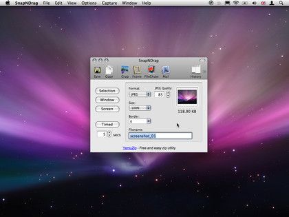download the new version for mac 4K Stogram Pro