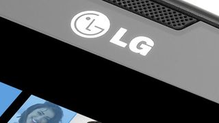 LG denies word that it will team up with Huawei on smartphones