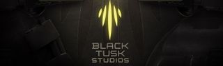 Black Tusk