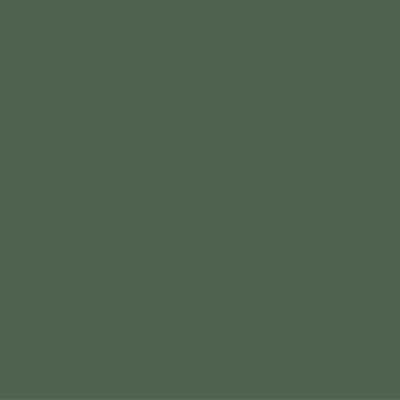 Martha's Vineyard paint from Benjamin Moore