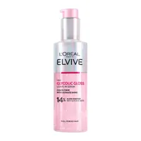 L'Or&eacute;al Paris Elvive Glycolic Gloss Leave-In Treatment