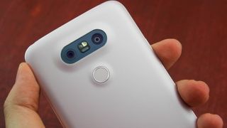 LG G5