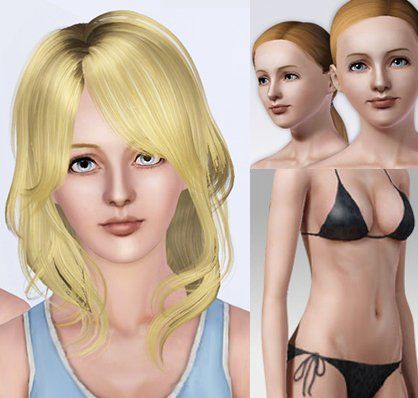 sims 3 sex mod