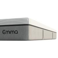 Emma Sleep | up to 55% off select items + bonus gift on some mattresses