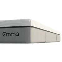 Emma Sleep: up to 55% off mattresses and bed frames