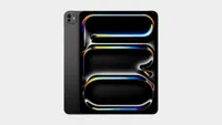Apple iPad Pro 13-inch M4 Apple iPad Pro 13-inch M4