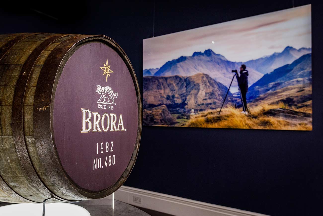 Brora-Cask_for-web.jpg