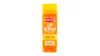 O'Keefee's Lip Repair SPF 35