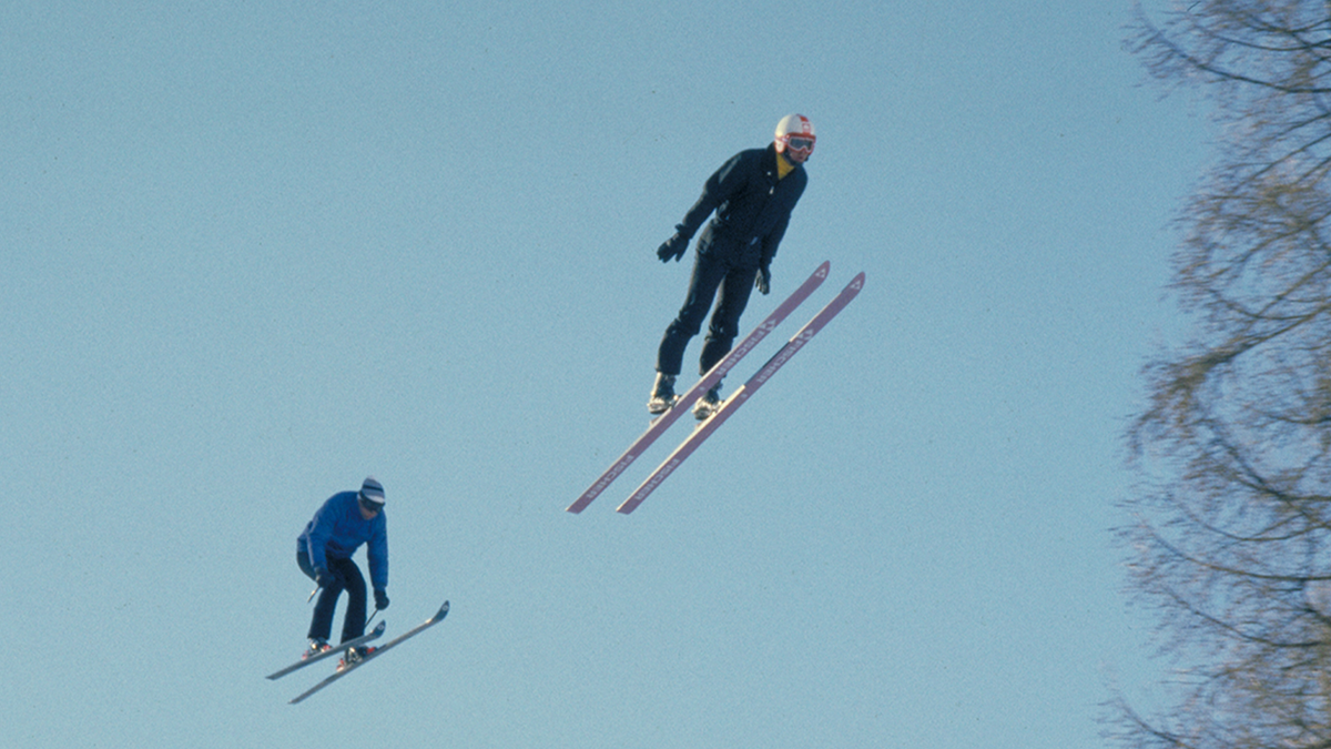 The 30 Best James Bond Stunts Iconic Action Moments That Define The