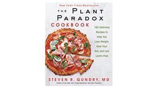 Best vegetarian cookbook