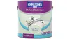 Johnstone's Kitchen & Bathroom Emulsion Paint