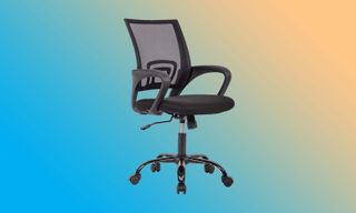 Office chair sales