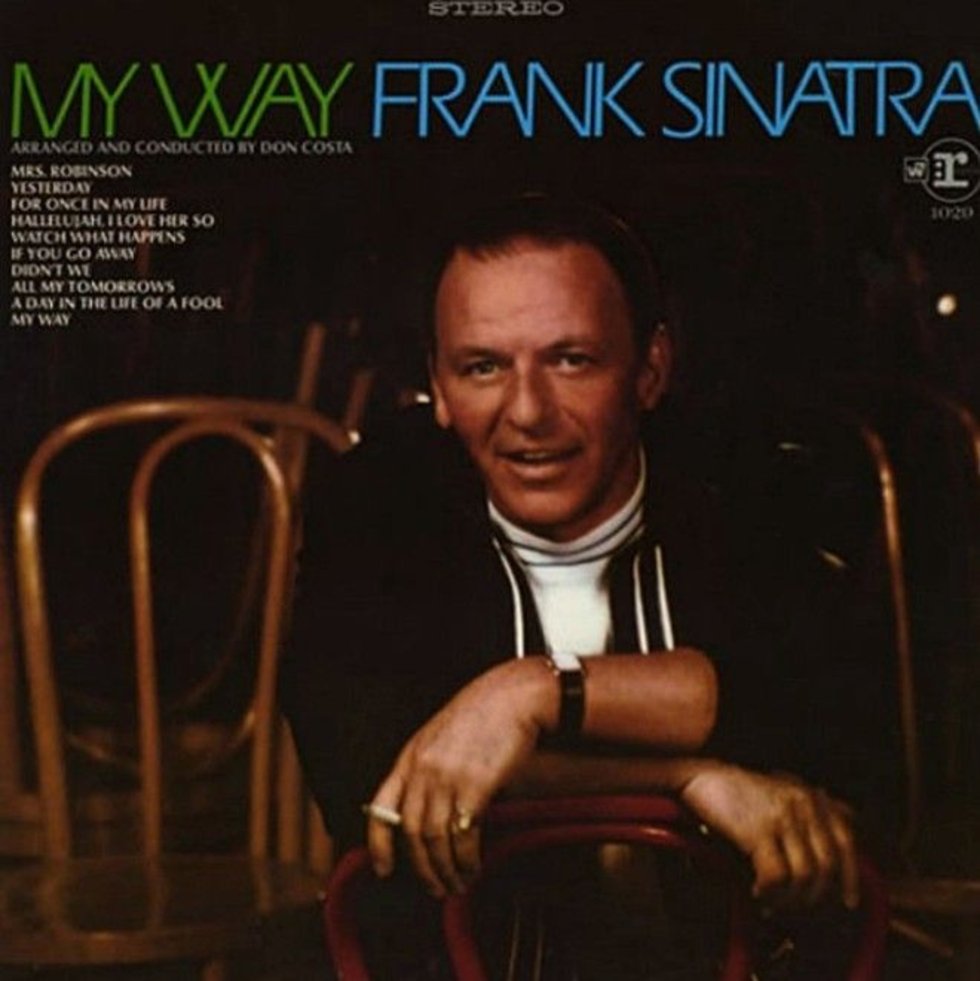 50-pieces-of-wisdom-from-frank-sinatra-lyrics-16-1556671099-yxzT.jpg