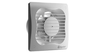 Xpelair 93225AW Extractor Fan