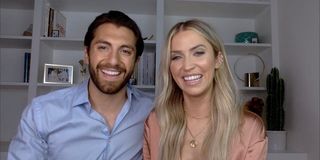 the bachelor greatest seasons ever kaitlyn bristowe