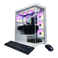 CyberPowerPC - Gamer Supreme| $2,699.99 at Best Buy