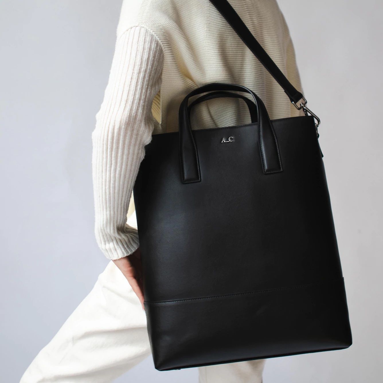 12 Sustainable and EcoFriendly Bag Brands to Fall For in 2023 Marie