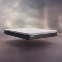 Simba Hybrid Mattress | was from £799 now from £479.40 at Amazon