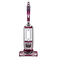 Shark NV752 Rotator Powered Lift-Away TruePet Upright Vacuum: $319.99 $168.99 at Amazon