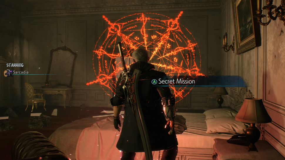 devil-may-cry-5-secret-mission-locations-how-to-find-every-dmc-5