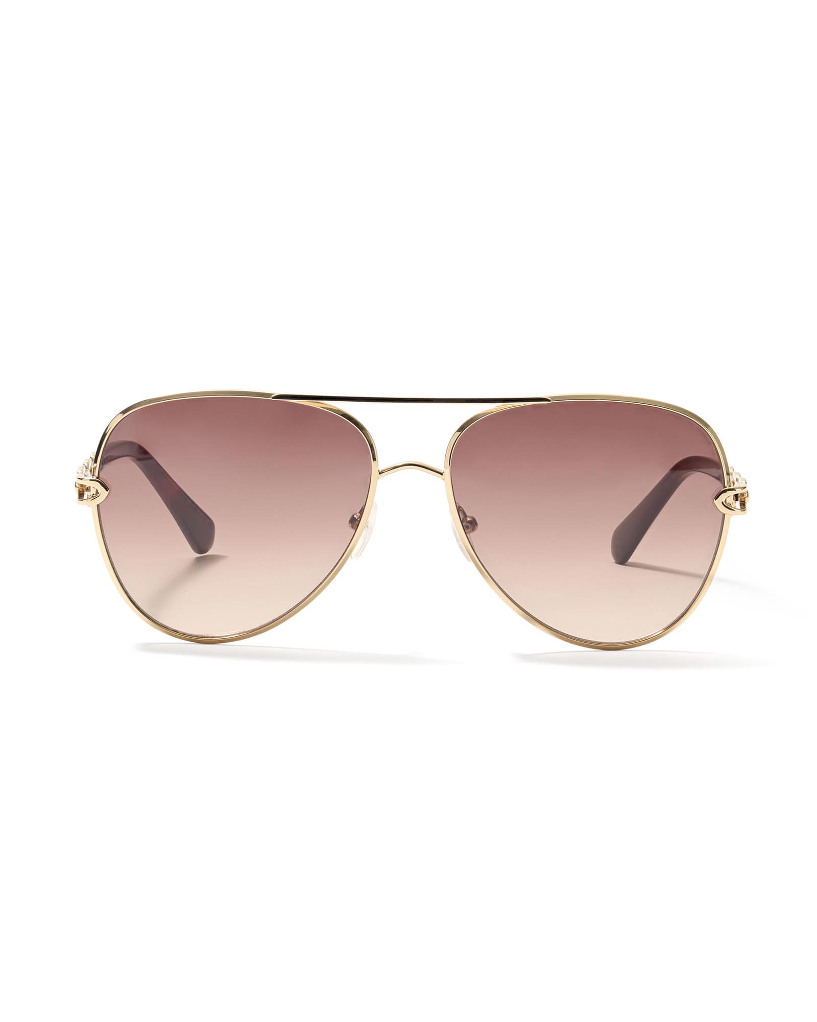 Korinne Sunglasses