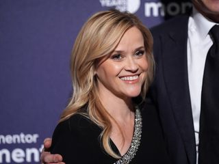 skincare - reese witherspoon