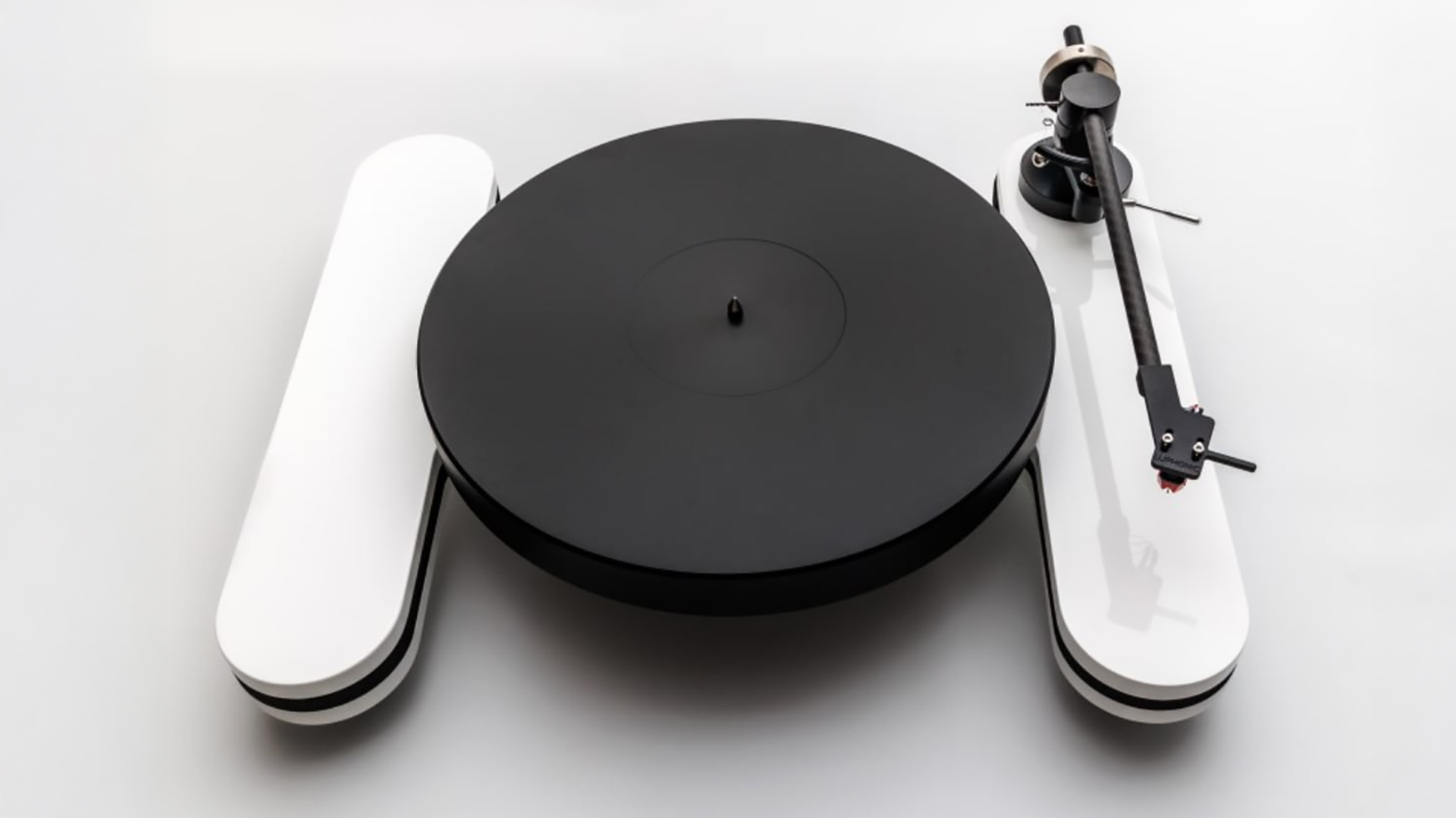 Luphonic Model H2