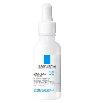 La Roche Posay Cicaplast B5 Serum 30ml