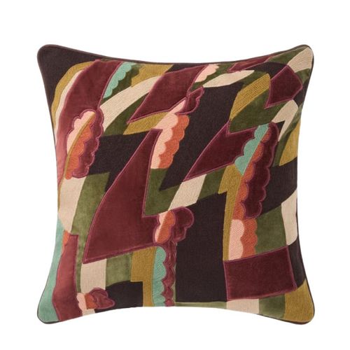 'Jive' Cushion