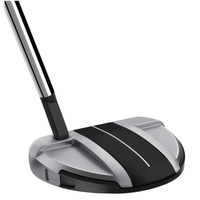 TaylorMade Spider GT Putter| 15% off at Amazon
Was $179.98 Now $152.99