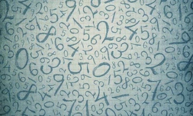 The newly discovered largest prime number on record has 4,446,981 more digits than its predecessor.