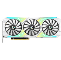 Peladn Gaming RTX 3080| 10GB GDDR6X | 8,704 shaders | 1,740MHz Boost | $720.99 at Newegg