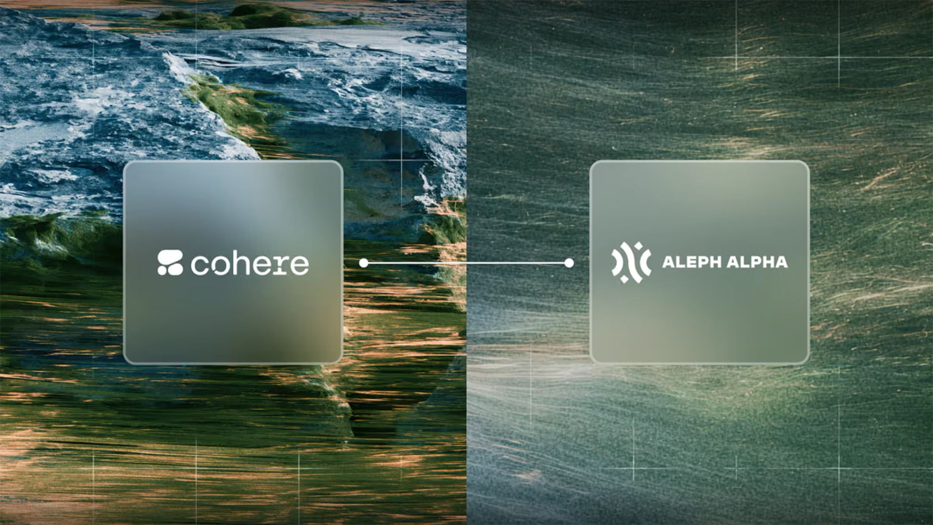 Cohere и Aleph Alpha раскрыли детали слияния на $20 млрд