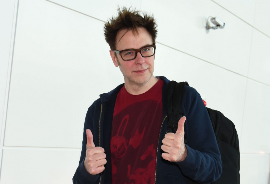 james-gunn-trades-marvel-for-dc-with-suicide-squad-2-gig-1556648026-cHDJ-column-width-inline