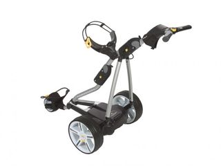 PowaKaddy FW7