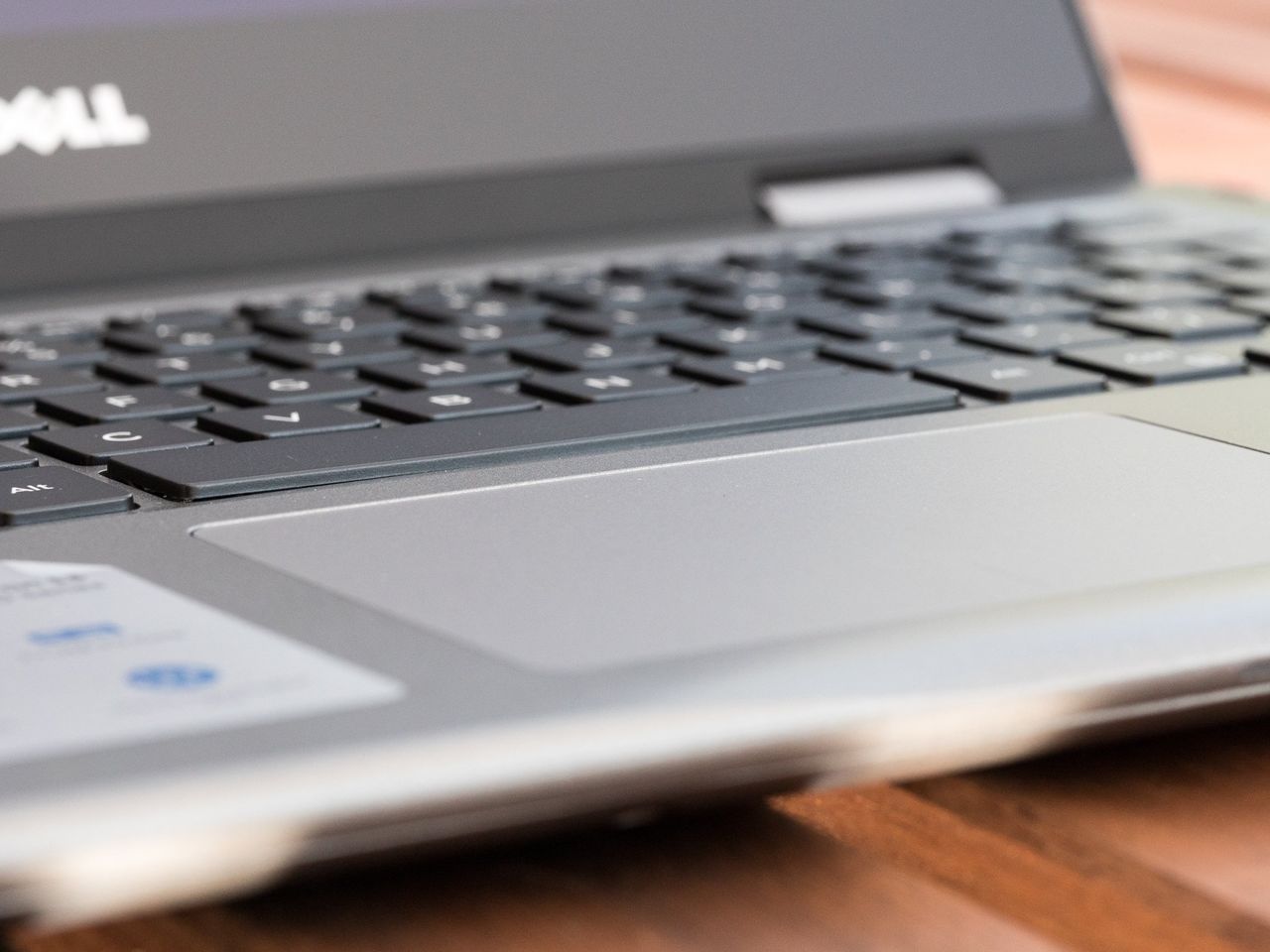 Dell Inspiron 13 5300