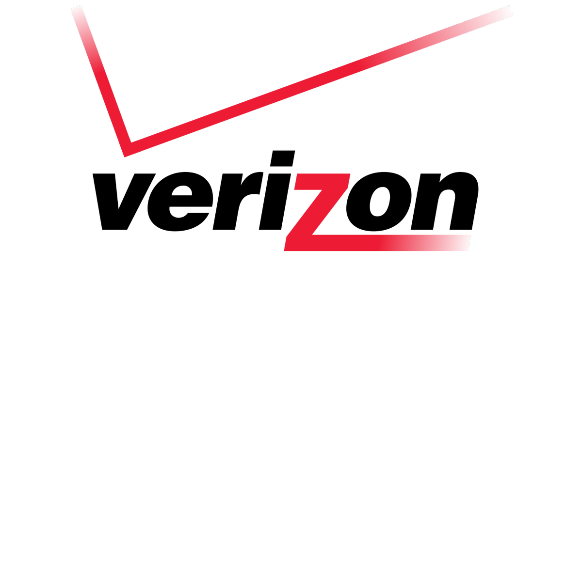 Verizon logo