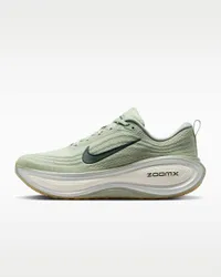 Nike Vomero Plus Nike Vomero Plus