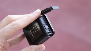 GoPro Hero8 Black review