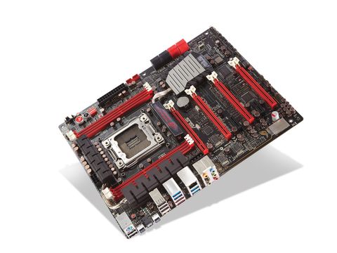 asus rampage iv formula