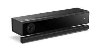 Kinect for Windows v2