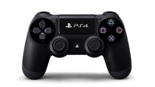 sony ps4 pre order