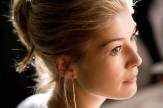 rosamund pike