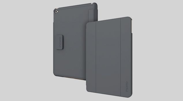 Incipio Tuxen Snap-On Folio