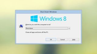 10 hidden features in Windows 8