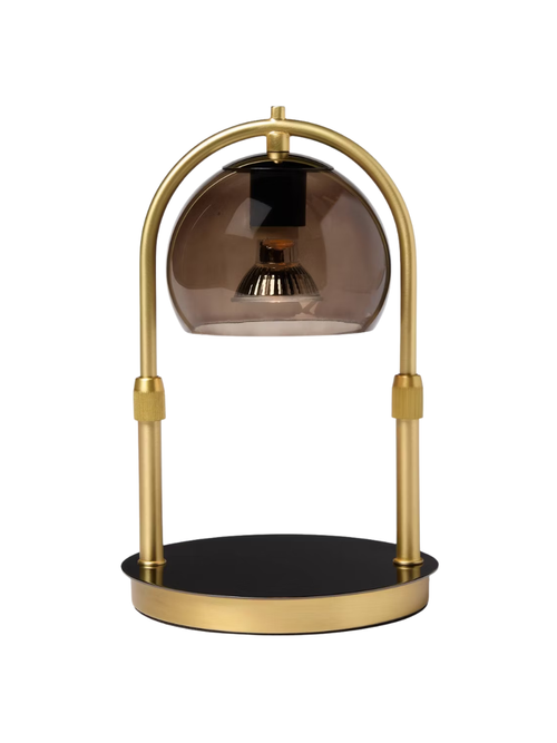 Candle Lamp Warmer 