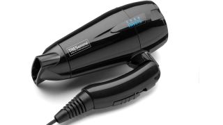 Tresemme Travel 2000 Dryer