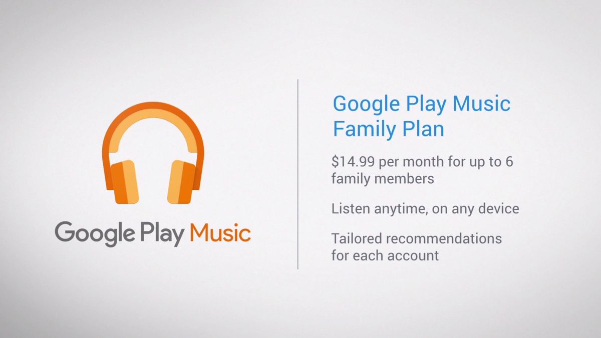 google-play-music-family-plan-officially-matches-apple-music-techradar