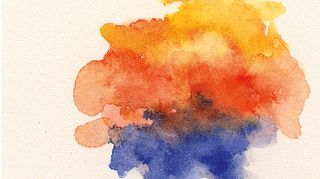 18 essential watercolour techniques for every artist
