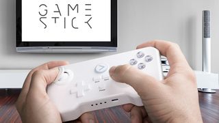 GameStick console delayed again, as Android-powered gaming moves on without it